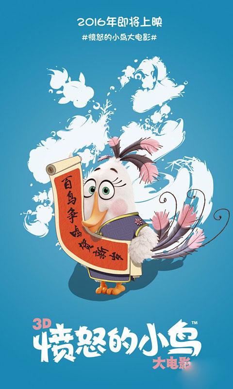 购买假贝尔蒙特修道院学院毕业证